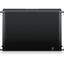 TURBOSOUND TLX215L...