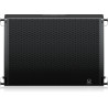 TURBOSOUND TLX215L SUBWOOFER SYSTEMU LINIOWEGO
