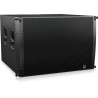 TURBOSOUND TLX215L SUBWOOFER SYSTEMU LINIOWEGO