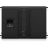 TURBOSOUND TLX215L SUBWOOFER SYSTEMU LINIOWEGO