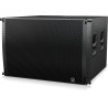 TURBOSOUND TLX215L SUBWOOFER SYSTEMU LINIOWEGO