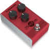 TC ELECTRONIC BLOOD MOON PHASER