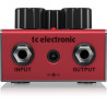 TC ELECTRONIC BLOOD MOON PHASER