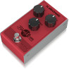 TC ELECTRONIC BLOOD MOON PHASER