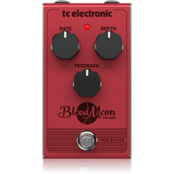 TC ELECTRONIC BLOOD MOON...