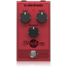 TC ELECTRONIC BLOOD MOON PHASER