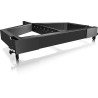 TURBOSOUND TLX84-FLB RAMA DO PODWIESZANIA SYSTEMÓW SERII TLX