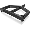 TURBOSOUND TLX84-FLB RAMA DO PODWIESZANIA SYSTEMÓW SERII TLX
