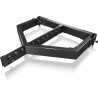 TURBOSOUND TLX84-FLB RAMA DO PODWIESZANIA SYSTEMÓW SERII TLX
