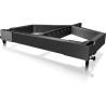TURBOSOUND TLX84-FLB RAMA DO PODWIESZANIA SYSTEMÓW SERII TLX