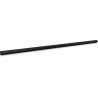 TURBOSOUND TPOLE120-20 PARA - SZTYCA DO MOCOWANIA KOLUMN SZEROKOPASMOWYCH