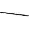 TURBOSOUND TPOLE120-20 PARA - SZTYCA DO MOCOWANIA KOLUMN SZEROKOPASMOWYCH