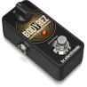 TC ELECTRONIC BODYREZ ENHANCER