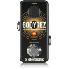 TC ELECTRONIC BODYREZ ENHANCER