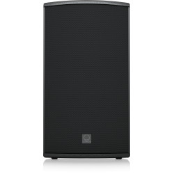 TURBOSOUND TQ10 - KOLUMNA...