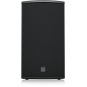 TURBOSOUND TQ10 - KOLUMNA PASYWNA