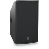 TURBOSOUND TQ10 - KOLUMNA PASYWNA