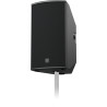 TURBOSOUND TQ10 - KOLUMNA PASYWNA