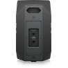 TURBOSOUND TQ10 - KOLUMNA PASYWNA