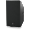 TURBOSOUND TQ10 - KOLUMNA PASYWNA