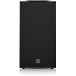 TURBOSOUND TQ12 - KOLUMNA...