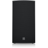 TURBOSOUND TQ12 - KOLUMNA PASYWNA