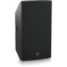 TURBOSOUND TQ12 - KOLUMNA PASYWNA