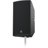 TURBOSOUND TQ12 - KOLUMNA PASYWNA