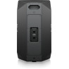 TURBOSOUND TQ12 - KOLUMNA PASYWNA