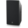 TURBOSOUND TQ12 - KOLUMNA PASYWNA