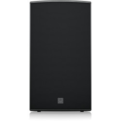 TURBOSOUND TQ15 - KOLUMNA...