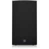 TURBOSOUND TQ15 - KOLUMNA PASYWNA