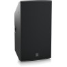 TURBOSOUND TQ15 - KOLUMNA PASYWNA