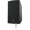 TURBOSOUND TQ15 - KOLUMNA PASYWNA