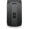 TURBOSOUND TQ15 - KOLUMNA PASYWNA