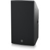TURBOSOUND TQ15 - KOLUMNA PASYWNA