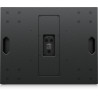 TURBOSOUND TQ15B - PASYWNY SUBWOOFER 15'