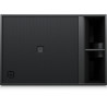 TURBOSOUND TQ18B - SUBWOOFER PASYWNY 18''