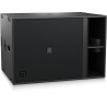 TURBOSOUND TQ18B - SUBWOOFER PASYWNY 18''