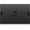 TURBOSOUND TQ18B - SUBWOOFER PASYWNY 18''