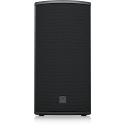 TURBOSOUND TQ8 - KOLUMNA...