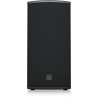 TURBOSOUND TQ8 - KOLUMNA PASYWNA