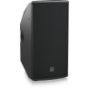 TURBOSOUND TQ8 - KOLUMNA PASYWNA