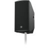 TURBOSOUND TQ8 - KOLUMNA PASYWNA