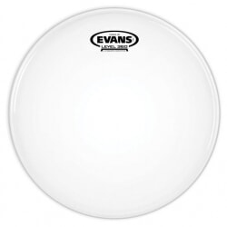EVANS B14HD 14"