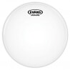 EVANS B14HD 14"