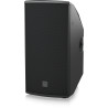 TURBOSOUND TQ8 - KOLUMNA PASYWNA