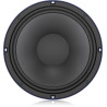 TURBOSOUND TS-10W300/8A - GŁOŚNIK NISKOTONOWY