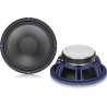 TURBOSOUND TS-10W300/8A - GŁOŚNIK NISKOTONOWY