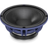 TURBOSOUND TS-10W300/8A - GŁOŚNIK NISKOTONOWY
